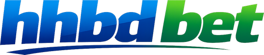 hhbd bet